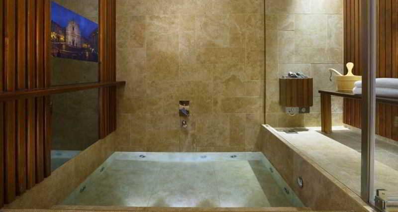 Piazza Del Gesu' Luxury Suites Rome Luaran gambar