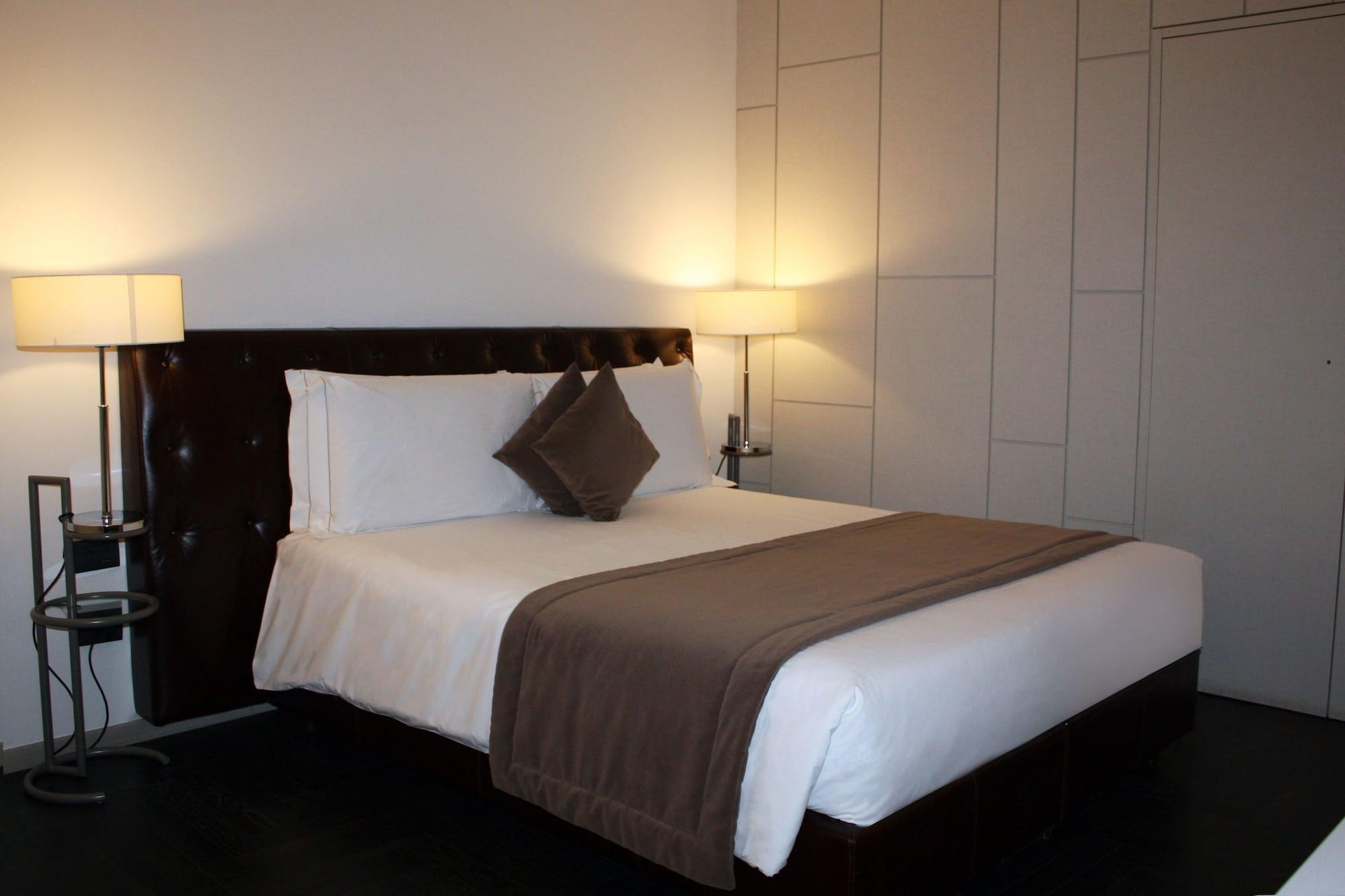 Piazza Del Gesu' Luxury Suites Rome Luaran gambar